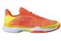 Babolat Jet Tere Clay Herren