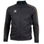 Warrior Covert Presentation Jacke Herren