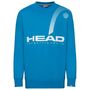 Head Rally Sweatshirt Herren 811360