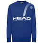 Head Rally Sweatshirt Herren 811360