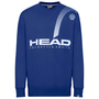 Head Rally Sweatshirt Herren 811360