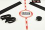 Gamechanger Stick IQ Hockey Trainingssystem