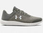 Under Armour Herren MOJO Sneakers 3019858