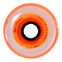 Labeda Millennium Soft 76a  - Einzelrolle - orange 