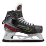 MyBauer Goalie Skates