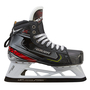 MyBauer Goalie Skates