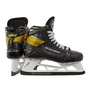 MyBauer Goalie Skates