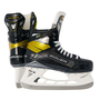 Bauer Supreme 3S Schlittschuhe Intermediate