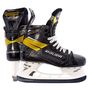 Bauer Supreme UltraSonic Schlittschuhe Senior
