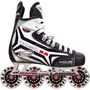 Tour Cobalt 8.8 Inline Hockey Skates