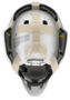 Warrior Ritual F1 SR+ Goalie Maske - Senior 