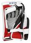 CCM Axis A1.9 Goalie Stockhand - Intermediate