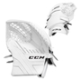 CCM Axis A1.9 Goalie Fanghand - Senior
