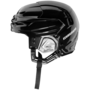 Warrior Covert RS Pro Helm Senior