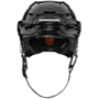Warrior Covert RS Pro Helm Senior