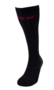 CCM Proline Bamboo Socken Knee - Paar
