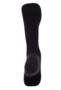 CCM Proline Bamboo Socken Knee - Paar