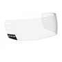 CCM VR11 Short Cut Visier 