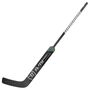 Warrior Ritual M1 Pro+ Composite Goalie Stick - Senior 26 