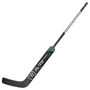 Warrior Ritual M1 Pro+ Composite Goalie Stick - Senior 26 
