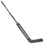 Warrior Ritual M1 Pro+ Composite Goalie Stick - Senior 26 