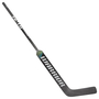 Warrior Ritual M1 Pro+ Composite Goalie Stick - Senior 26 