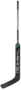 Warrior Ritual M1 PRO Composite Goalie Stick - Senior 26