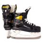 Bauer Supreme 3S Pro Schlittschuhe Bambini
