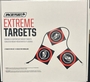 HOCKEYSHOT Extreme Goal Targets