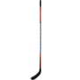 Warrior Covert QRE Pro T1 Grip Stick Intermediate 63 Flex 57