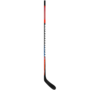 Warrior Covert QRE Pro T1 Grip Stick Intermediate 55 Flex 57