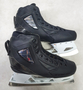 True Goalie Custom Skate - Junior