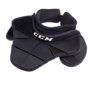 CCM TCG 900 Neck Protector - Senior 