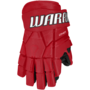 Warrior Covert QRE 30 Handschuhe Junior