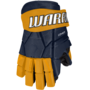 Warrior Covert QRE 30 Handschuhe Junior