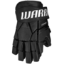 Warrior Covert QRE 30 Handschuhe Junior