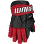 Warrior Covert QRE 30 Handschuhe Junior