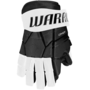 Warrior Covert QRE 30 Handschuhe Junior