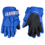 Warrior Covert QRE 30 Handschuhe Junior