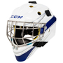 CCM Axis A1.5 Maske - Bambini