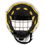 CCM Axis A1.5 Maske - Bambini