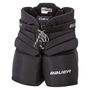 Bauer GSX Goalie Hose Senior
