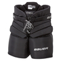 Bauer GSX Goalie Hose Senior