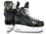 Graf PK1900 Schlittschuhe Junior