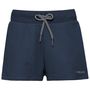 Head Club ANN shorts Damen 814439