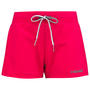 Head Club ANN shorts Damen 814439