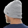 Bauer New Era Knit Toque Team Beanie