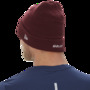 Bauer New Era Knit Toque Team Beanie