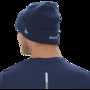 Bauer New Era Knit Toque Team Beanie