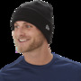 Bauer New Era Knit Toque Team Beanie